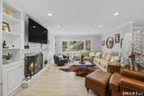 28 Kingston Road - Photo 8