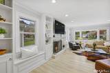 28 Kingston Road - Photo 9