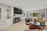 28 Kingston Road - Photo 10