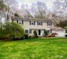 45 Wendover Road - Photo 1