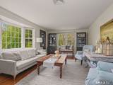 45 Wendover Road - Photo 11
