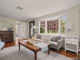 45 Wendover Road - Photo 12