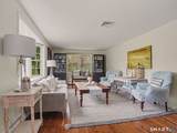 45 Wendover Road - Photo 13