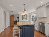45 Wendover Road - Photo 14