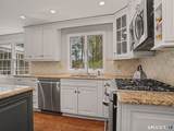 45 Wendover Road - Photo 15