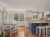 45 Wendover Road - Photo 16