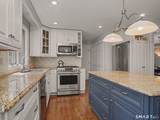 45 Wendover Road - Photo 17