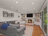 45 Wendover Road - Photo 18