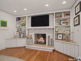 45 Wendover Road - Photo 19
