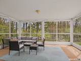 45 Wendover Road - Photo 20