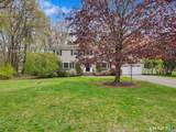 45 Wendover Road - Photo 3