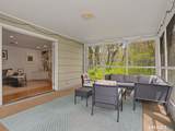 45 Wendover Road - Photo 21