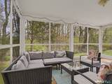 45 Wendover Road - Photo 22