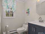 45 Wendover Road - Photo 23