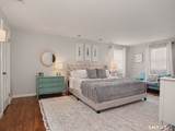 45 Wendover Road - Photo 24