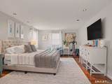 45 Wendover Road - Photo 25