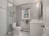 45 Wendover Road - Photo 26