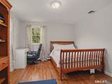 45 Wendover Road - Photo 28