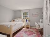 45 Wendover Road - Photo 29