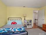 45 Wendover Road - Photo 30