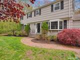 45 Wendover Road - Photo 4