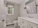 45 Wendover Road - Photo 31