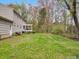 45 Wendover Road - Photo 32