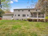 45 Wendover Road - Photo 33