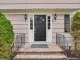 45 Wendover Road - Photo 5
