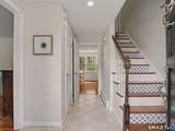 45 Wendover Road - Photo 6