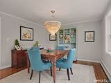 45 Wendover Road - Photo 7