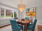 45 Wendover Road - Photo 8
