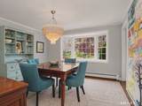 45 Wendover Road - Photo 9