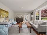 45 Wendover Road - Photo 10