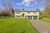 4 Winthrop Road - Photo 1