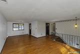 4 Winthrop Road - Photo 11