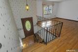 4 Winthrop Road - Photo 12