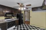 4 Winthrop Road - Photo 13