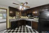 4 Winthrop Road - Photo 14