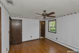 4 Winthrop Road - Photo 16