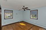 4 Winthrop Road - Photo 18
