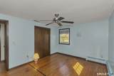4 Winthrop Road - Photo 19