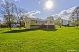 4 Winthrop Road - Photo 3