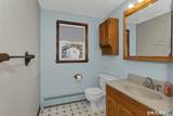 4 Winthrop Road - Photo 21