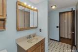 4 Winthrop Road - Photo 22