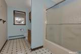 4 Winthrop Road - Photo 23