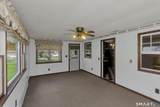 4 Winthrop Road - Photo 24