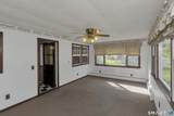 4 Winthrop Road - Photo 25