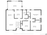 4 Winthrop Road - Photo 26