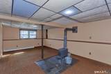 4 Winthrop Road - Photo 28